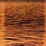 Sonnenuntergang