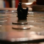 Siedler Spielen