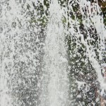 Wassersprudel