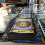 Dominion