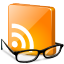 RSS-Feed