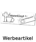 Werbeartikel