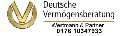 DVAG - Wertmann und Partner