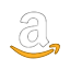 Amazon-Wunschliste