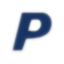 PayPal-Spende