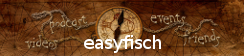EasyFisch