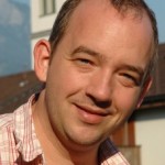 Philip Kohli