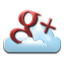 Google+