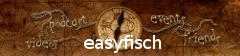 EasyFisch
