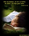 Psalm 20, 22