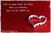 Jeremia 24, 7