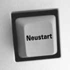 neustart