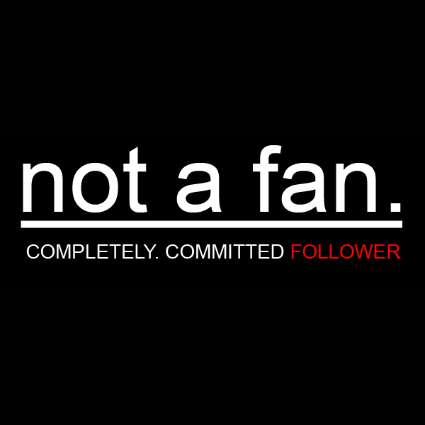 Bravo Dr Sommer Mein Erstes Mal Geschichten