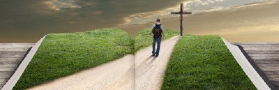 lustiger liebesspruch sms