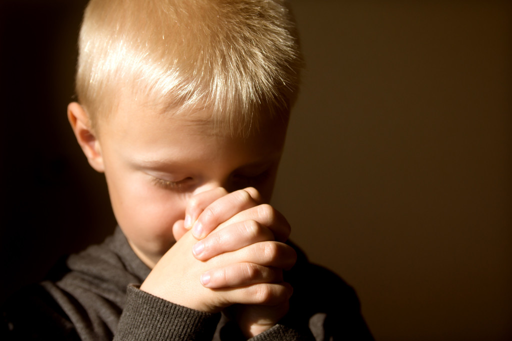 Christliche eltern gegen nichtchristliche dating-nichtchristen