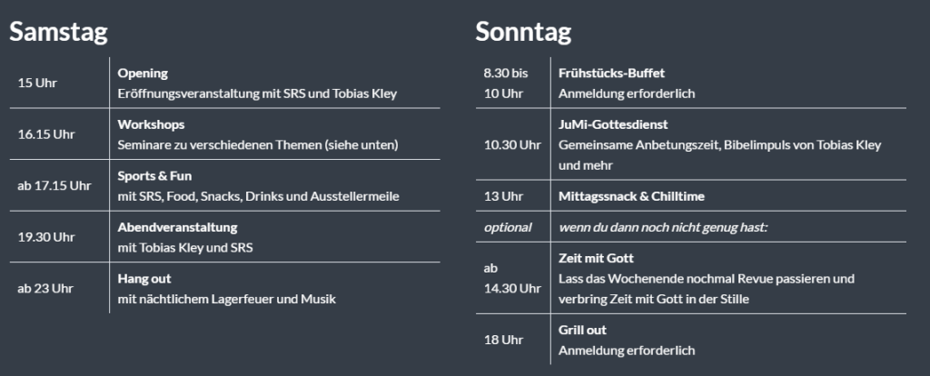 Unbenannt