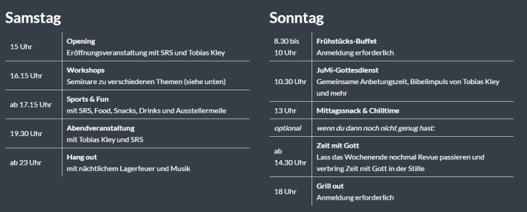 Ich wurde mich freuen dich kennenlernen zu durfen
